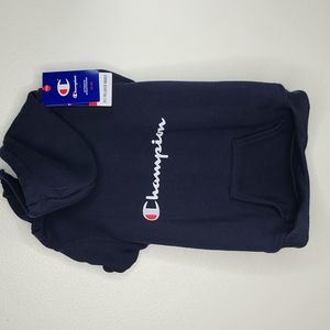 Champion | Dog | Champion Dog Sweatshirt | Poshmark